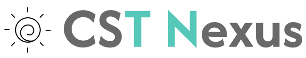 CSTNexus