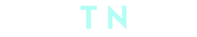 CSTNexus