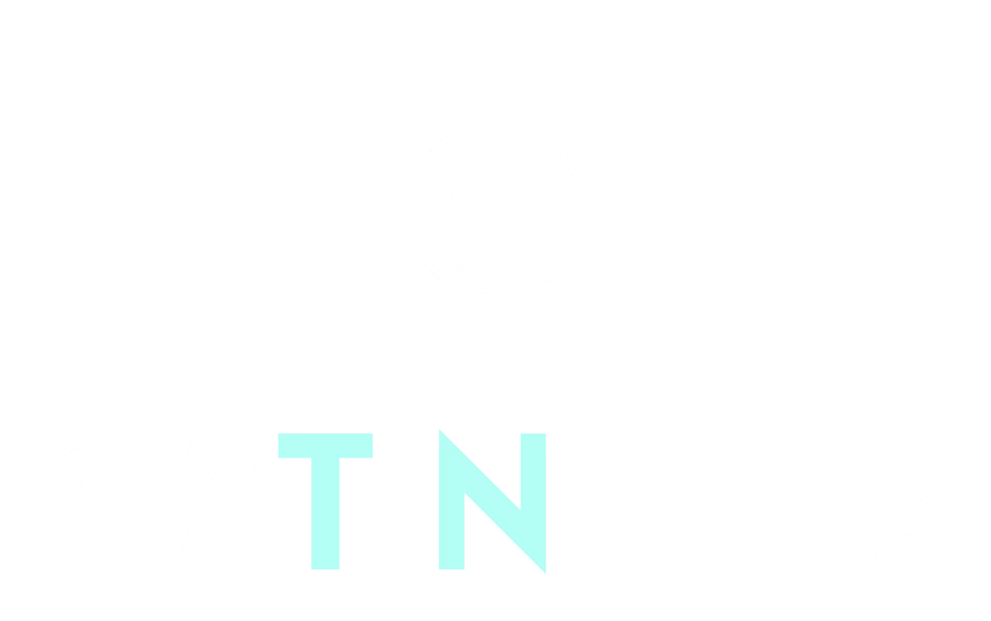 CSTNexus